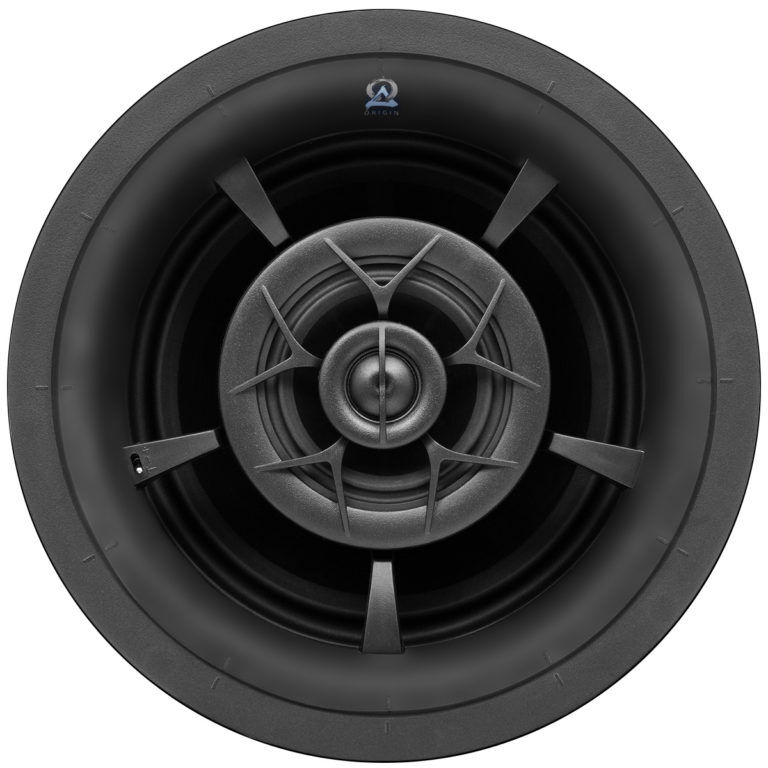 Origin Acoustics DIRECTOR D85 Ankastre Tavan Hoparlörü Adet
