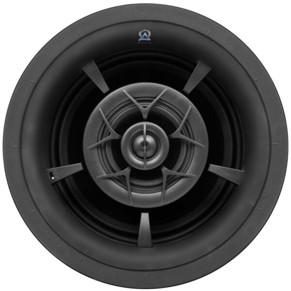 Origin Acoustics DIRECTOR D85 Ankastre Tavan Hoparlörü Adet