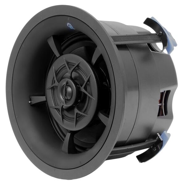 Origin Acoustics DIRECTOR D85 Ankastre Tavan Hoparlörü Adet