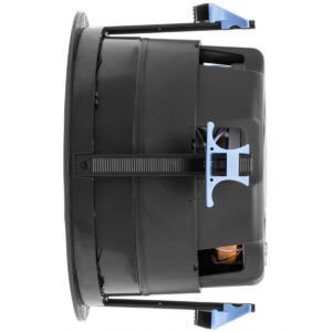 Origin Acoustics DIRECTOR D85 Ankastre Tavan Hoparlörü Adet