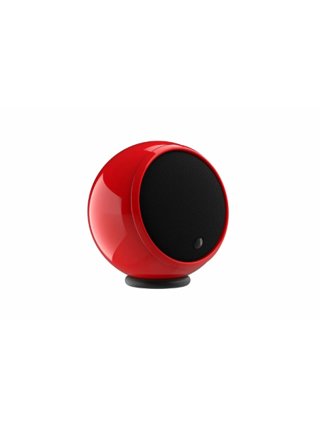 Gallo Acoustics Micro Hoparlör Adet