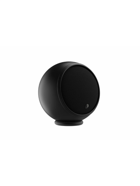 Gallo Acoustics Micro Hoparlör Adet