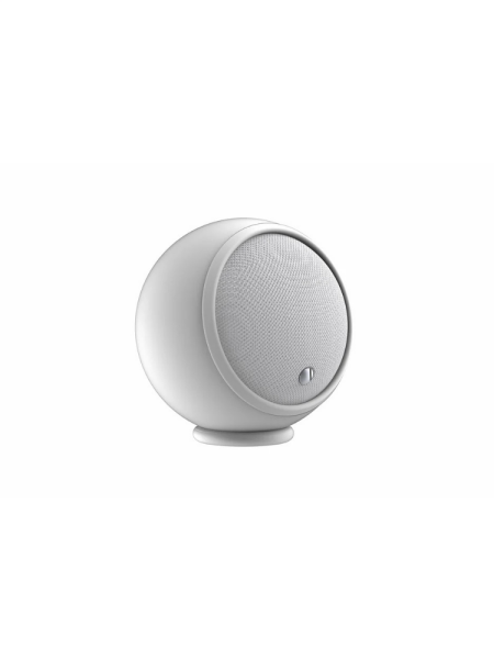 Gallo Acoustics Micro Hoparlör Adet