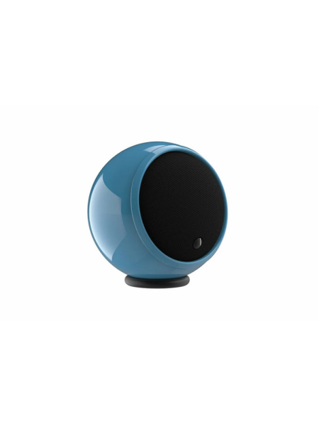 Gallo Acoustics Micro Hoparlör Adet