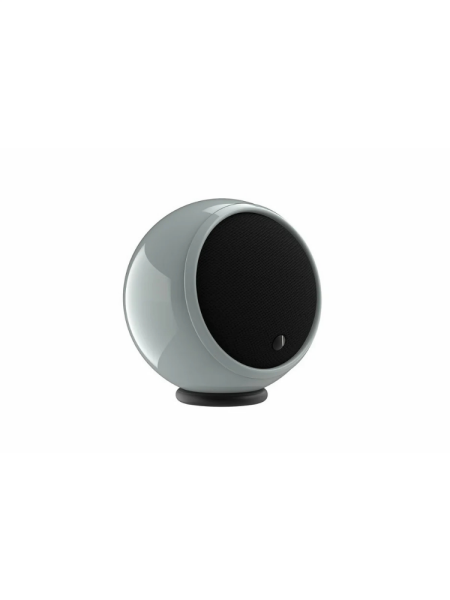 Gallo Acoustics Micro Hoparlör Adet