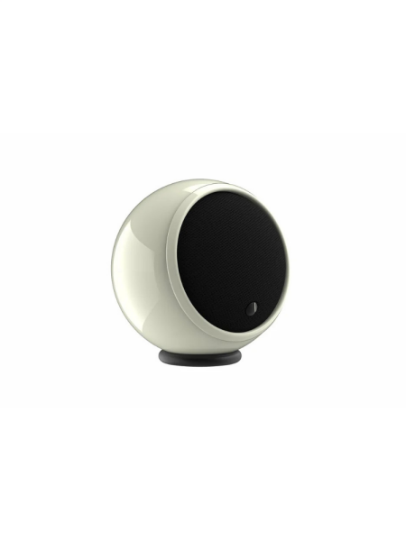 Gallo Acoustics Micro Hoparlör Adet