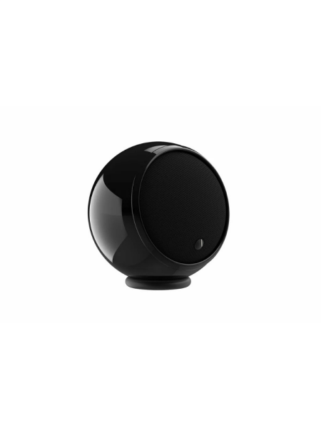 Gallo Acoustics Micro Hoparlör Adet