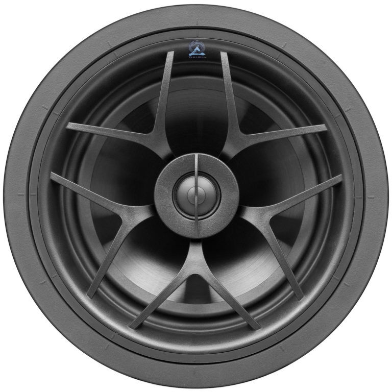 Origin Acoustics DIRECTOR D83 Ankastre Tavan Hoparlörü Adet