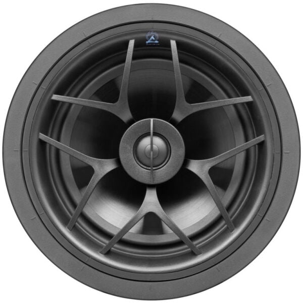 Origin Acoustics DIRECTOR D83 Ankastre Tavan Hoparlörü Adet