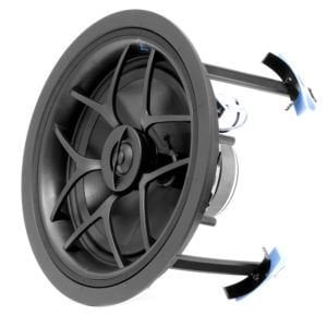 Origin Acoustics DIRECTOR D83 Ankastre Tavan Hoparlörü Adet