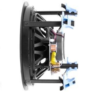 Origin Acoustics DIRECTOR D83 Ankastre Tavan Hoparlörü Adet