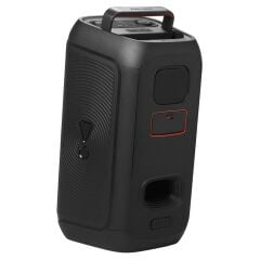 JBL Partybox Club120 Bluetooth Hoparlör Siyah