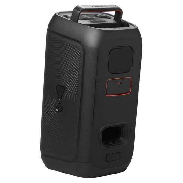 JBL Partybox Club120 Bluetooth Hoparlör Siyah