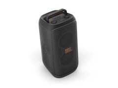 JBL Partybox Club120 Bluetooth Hoparlör Siyah