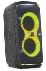 JBL Partybox Club120 Bluetooth Hoparlör Siyah