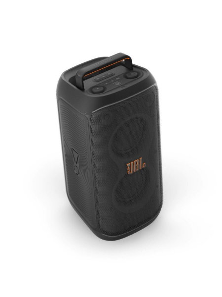 JBL Partybox Club120 Bluetooth Hoparlör Siyah | Bluetooth