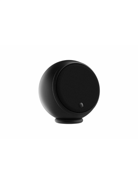 Gallo Acoustics Micro SE Hoparlör Adet