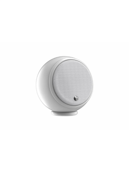 Gallo Acoustics Micro SE Hoparlör Adet