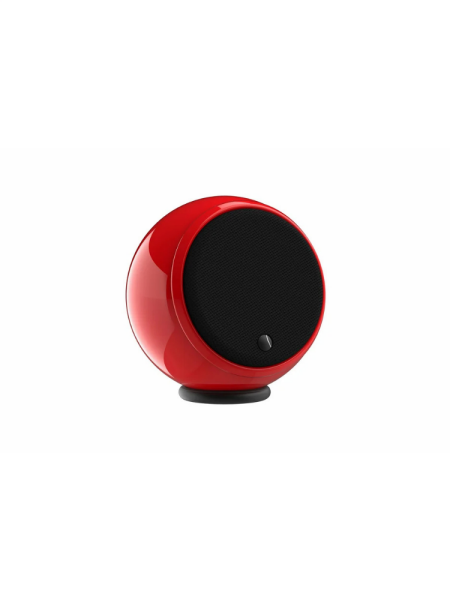 Gallo Acoustics Micro SE Hoparlör Adet