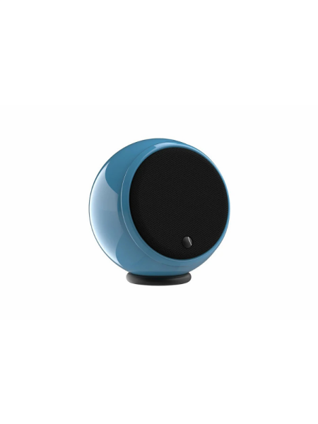 Gallo Acoustics Micro SE Hoparlör Adet