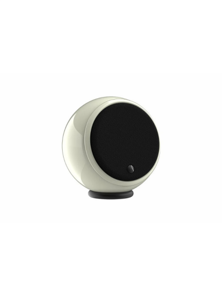 Gallo Acoustics Micro SE Hoparlör Adet