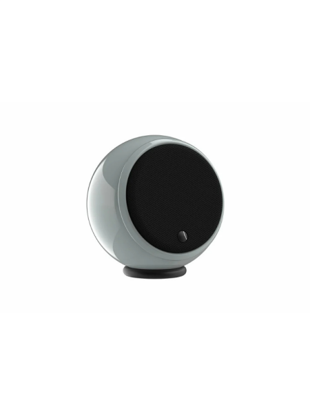 Gallo Acoustics Micro SE Hoparlör Adet