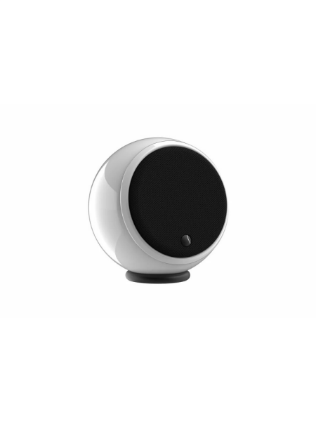 Gallo Acoustics Micro SE Hoparlör Adet