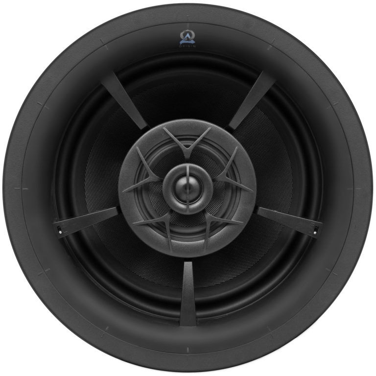 Origin Acoustics DIRECTOR D107 Ankastre Tavan Hoparlörü Adet