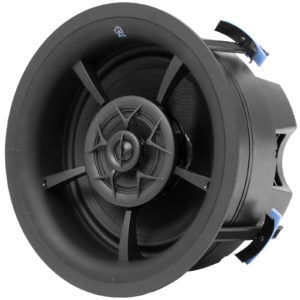 Origin Acoustics DIRECTOR D107 Ankastre Tavan Hoparlörü Adet