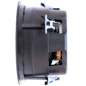 Origin Acoustics DIRECTOR D107 Ankastre Tavan Hoparlörü Adet