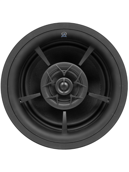 Origin Acoustics DIRECTOR D107 Ankastre Tavan Hoparlörü Adet