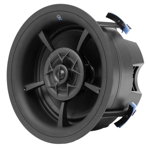 Origin Acoustics DIRECTOR D109 Ankastre Tavan Hoparlörü Adet