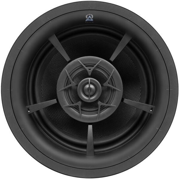 Origin Acoustics DIRECTOR D109 Ankastre Tavan Hoparlörü Adet