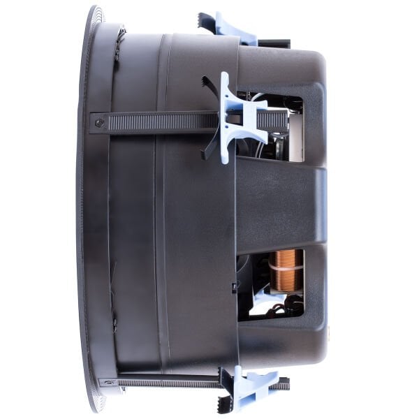 Origin Acoustics DIRECTOR D109 Ankastre Tavan Hoparlörü Adet