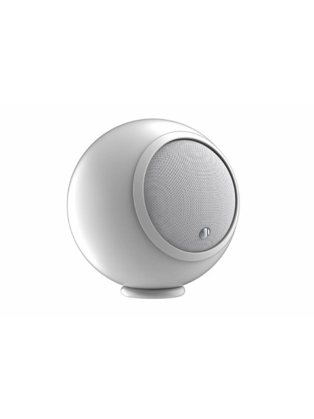 Gallo Acoustics A’Diva Hoparlör Adet
