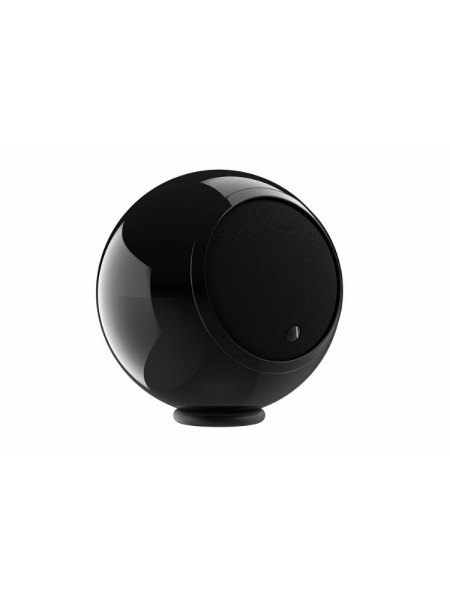 Gallo Acoustics A’Diva Hoparlör Adet