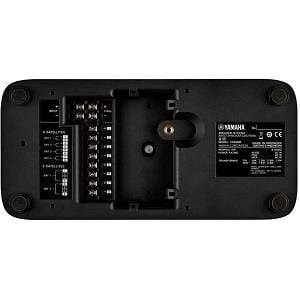 Yamaha VXS3B Duvar Montajlı Stereo Subwoofer Siyah