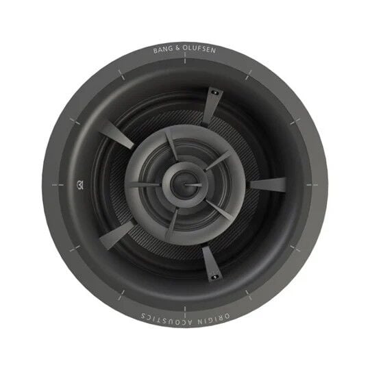 Origin Acoustics B&O CELESTIAL BOC 86 Ankastre Tavan Hoparlörü Adet