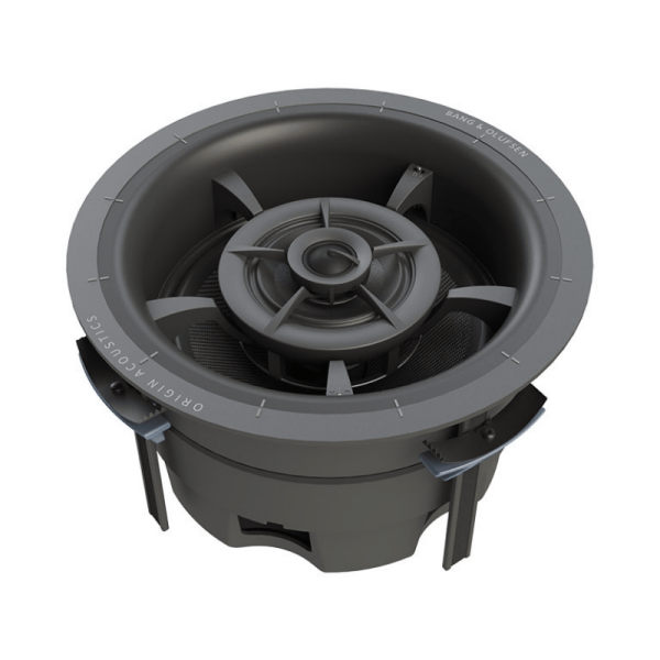 Origin Acoustics B&O CELESTIAL BOC 86 Ankastre Tavan Hoparlörü Adet