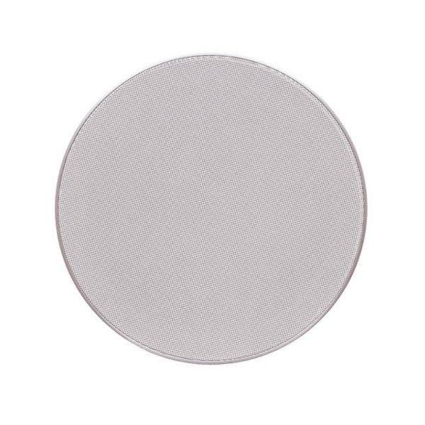 Origin Acoustics B&O CELESTIAL BOC 86 Ankastre Tavan Hoparlörü Adet