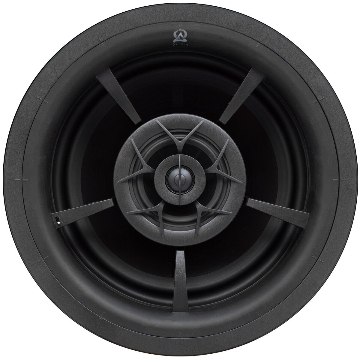 Origin Acoustics Explorer D105 Marine Hoparlör Adet