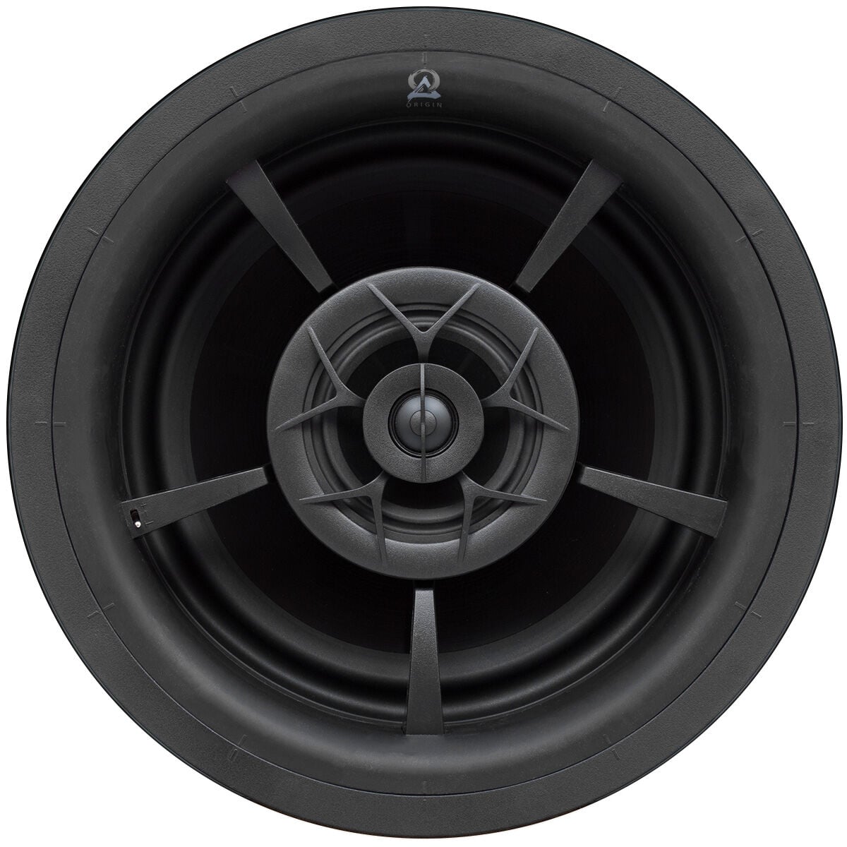 Origin Acoustics Explorer D105 Marine Hoparlör Adet
