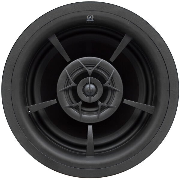 Origin Acoustics Explorer D105 Marine Hoparlör Adet
