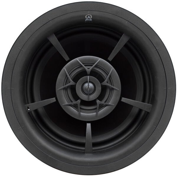 Origin Acoustics Explorer D105 Marine Hoparlör Adet