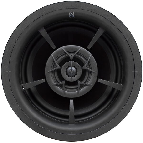 Origin Acoustics Explorer D105 Marine Hoparlör Adet