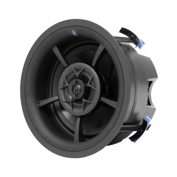 Origin Acoustics Explorer D105 Marine Hoparlör Adet
