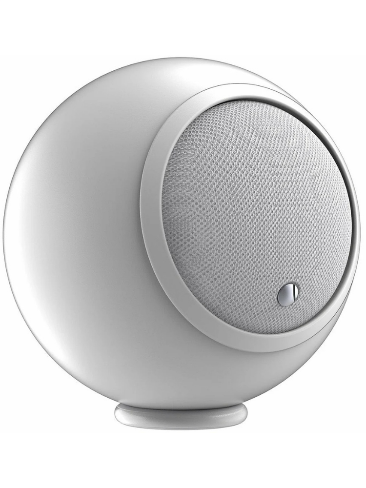Gallo Acoustics A’Diva SE Hoparlör Adet