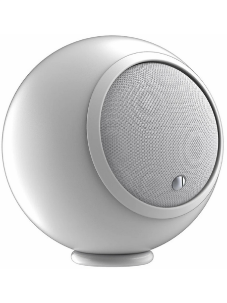 Gallo Acoustics A’Diva SE Hoparlör Adet
