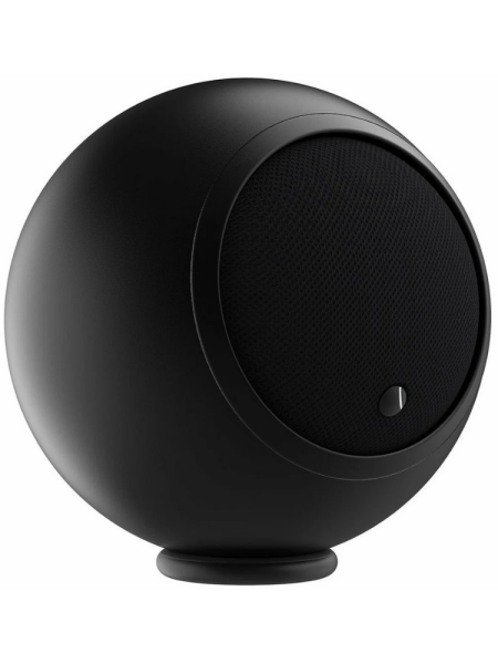 Gallo Acoustics A’Diva SE Hoparlör Adet