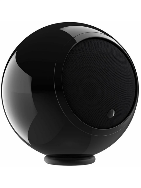 Gallo Acoustics A’Diva SE Hoparlör Adet